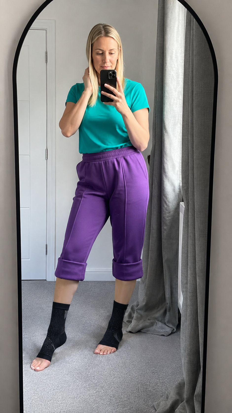 Lutia™ – fotografie 7
